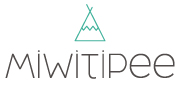 miwitipee-logo-siteRVB-01-01