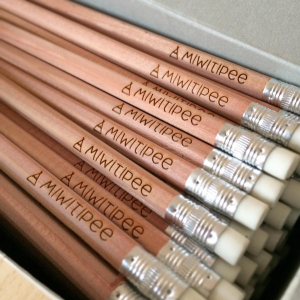 objets promotionnels/goodies
