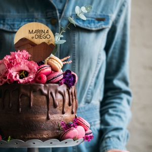 cake-topper-paysage