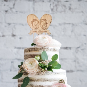 cake-topper-personnages