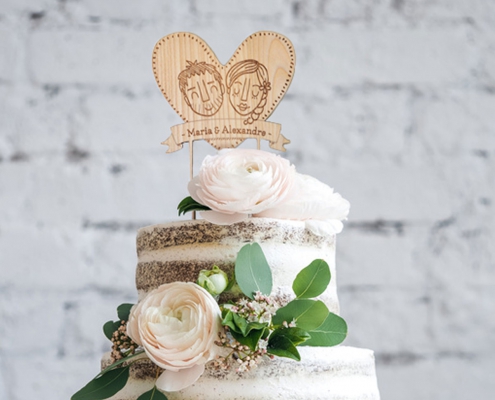 cake-topper-personnages
