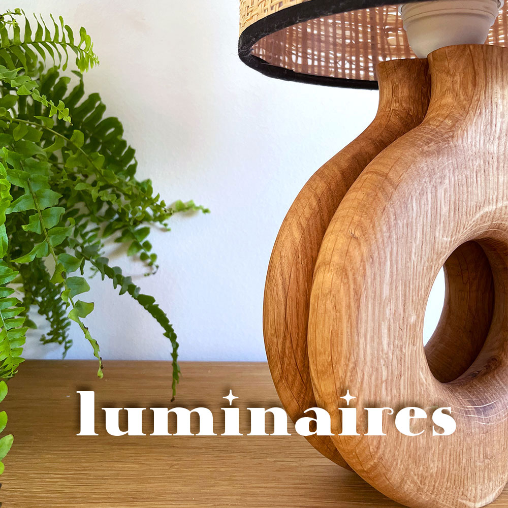 HP-luminaires