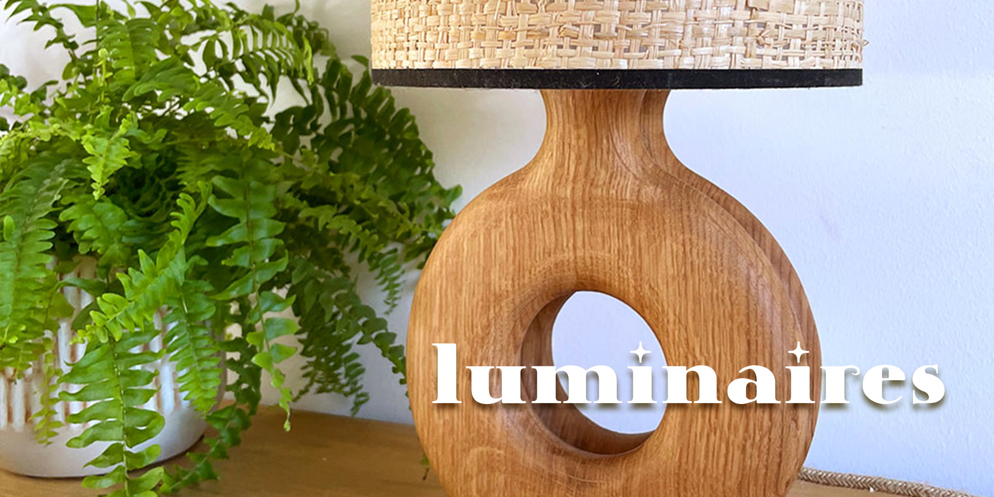 HP-luminaires2